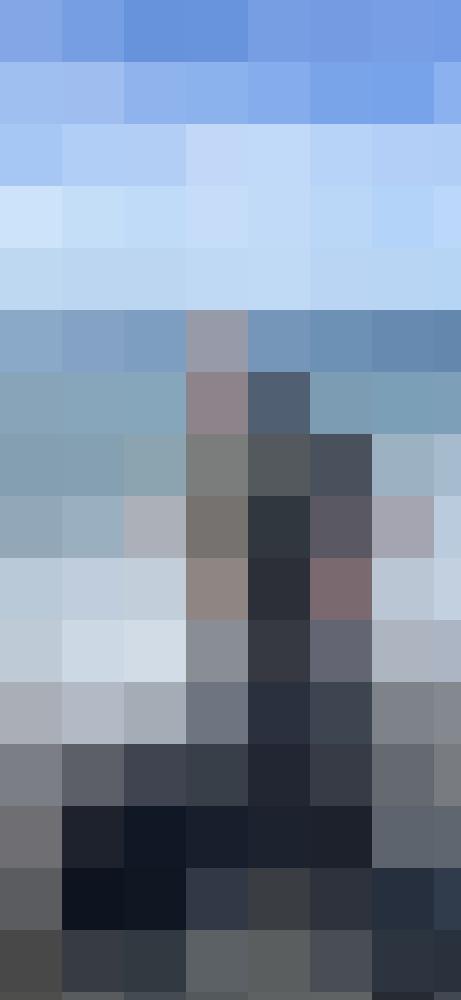 Grisu Zusatzbild #1