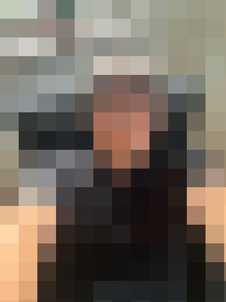 MusicMan94 Profilbild