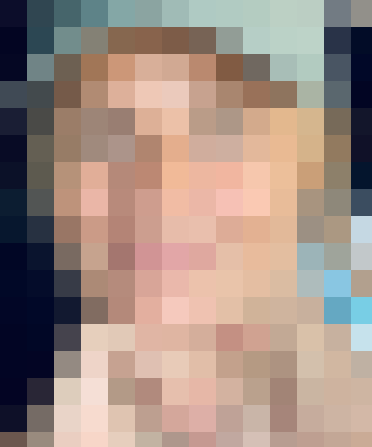 DiPa Profilbild