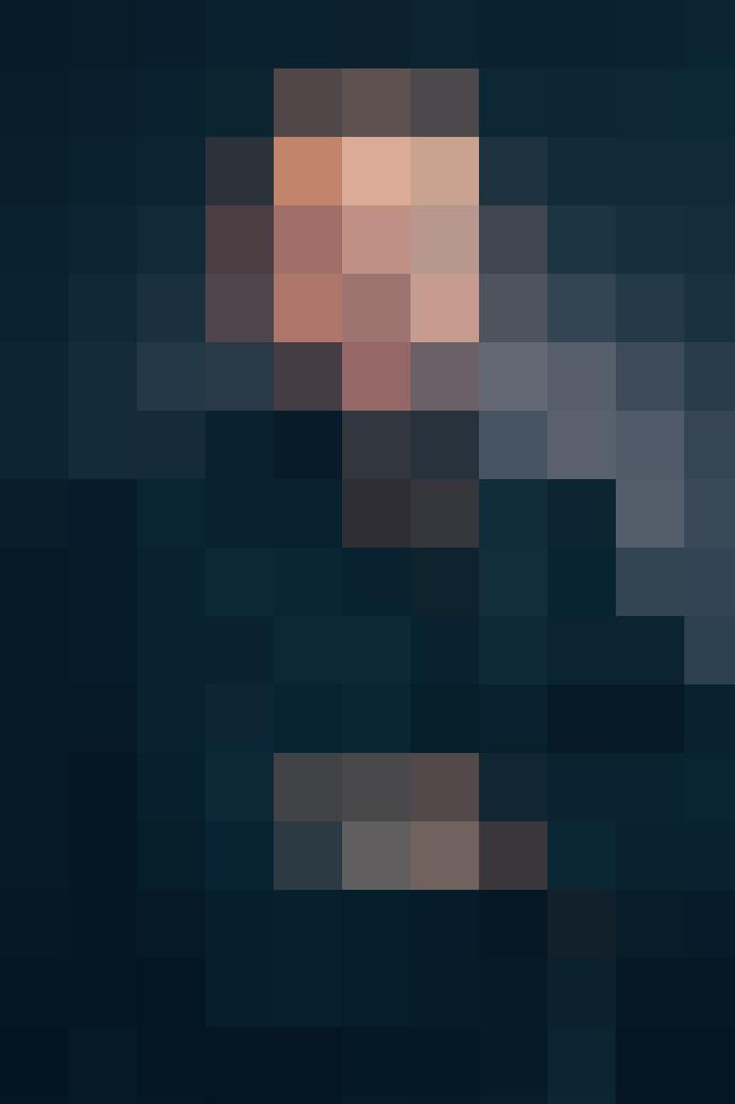 Harrybert Profilbild