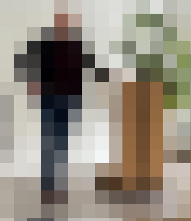 meeresstaunerSH Zusatzbild #1