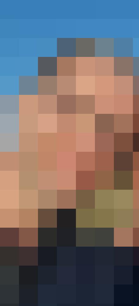 meeresstaunerSH Zusatzbild #6