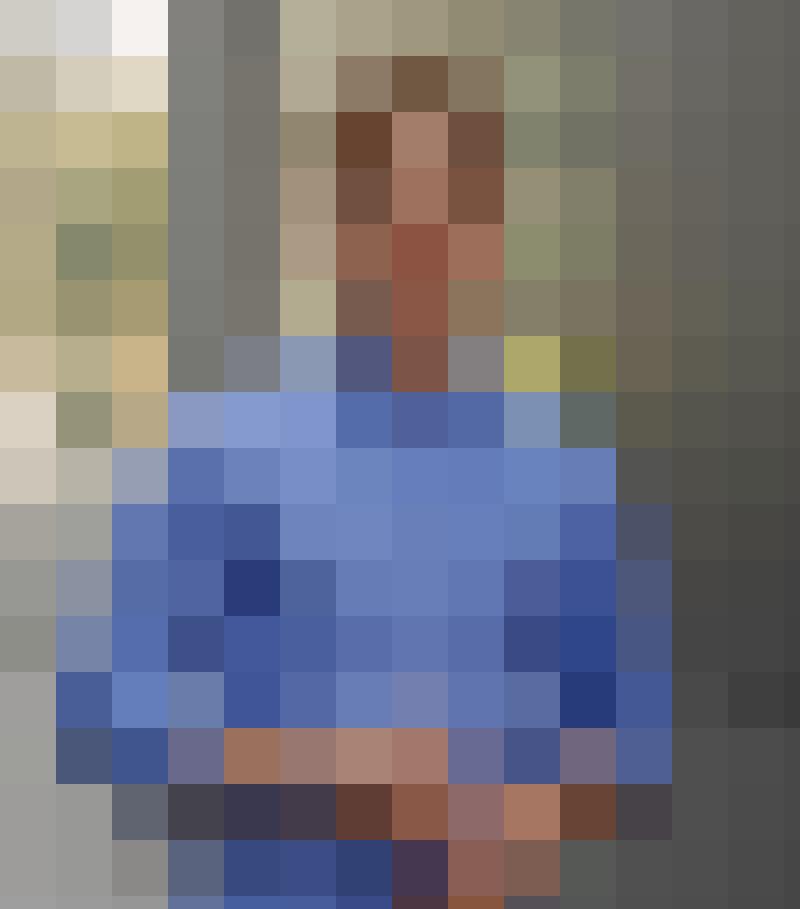 Zirkus Profilbild