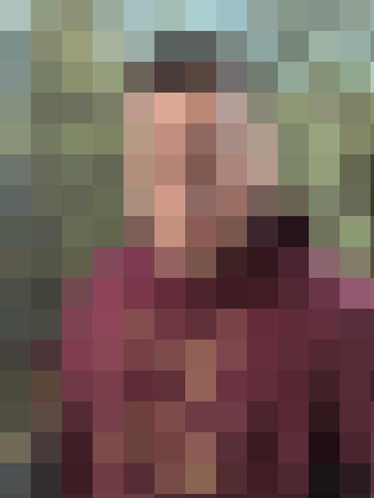 Lucas2796 Profilbild