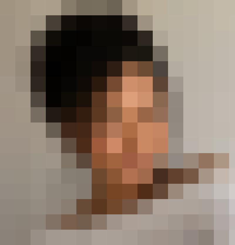 Arethaev Profilbild