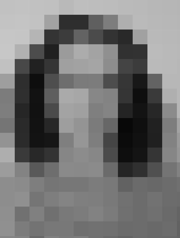 Sunflower333 Profilbild