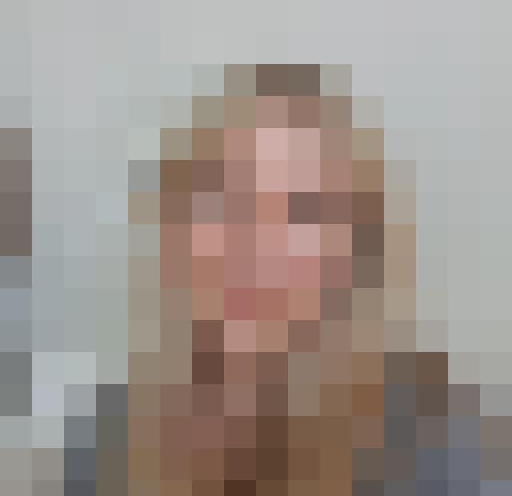 Heaven1971 Profilbild
