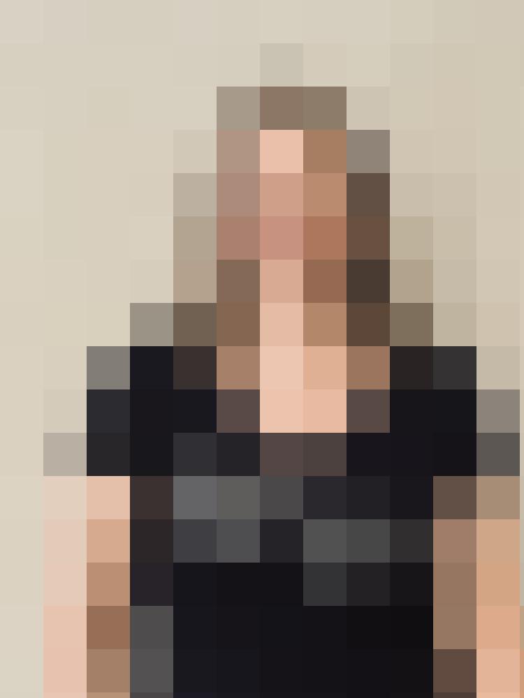 Beloved Profilbild