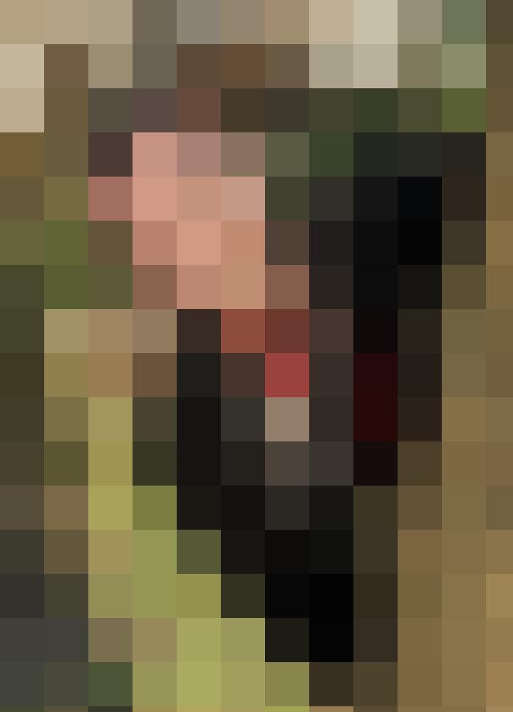 Gelber_Frangipani Profilbild