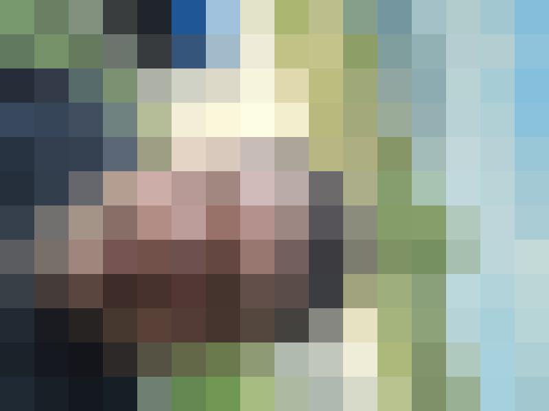 Knubbi Profilbild