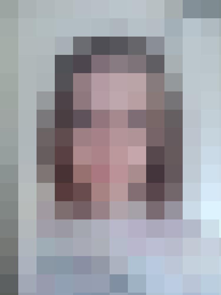 Hunzi1987 Profilbild