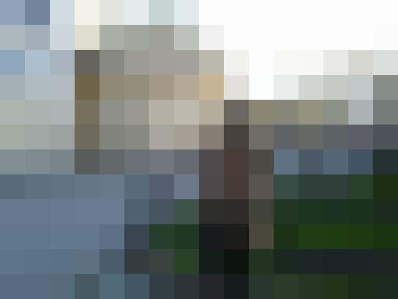 Partnersuche kostenlos bonn