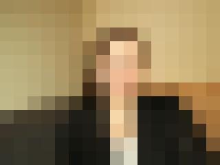 Engel26 Zusatzbild #1