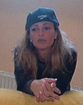 Christliche singles darmstadt
