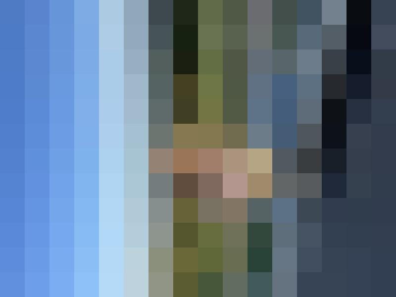 Mannheimer32 Profilbild