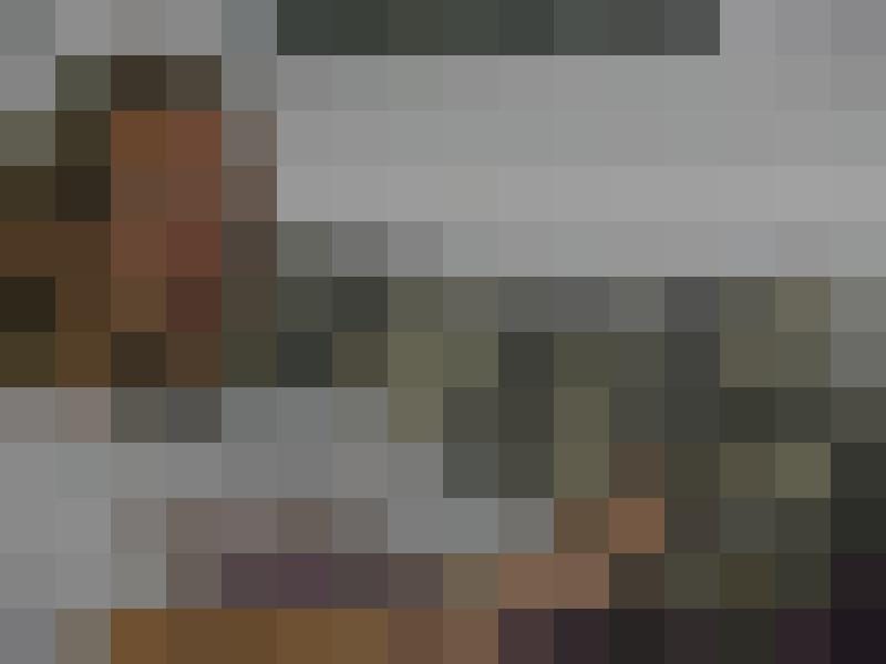 Blonderbarde Zusatzbild #1