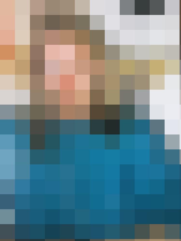 Blonderbarde Zusatzbild #2
