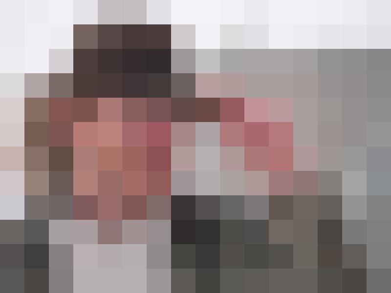 Blonderbarde Zusatzbild #3