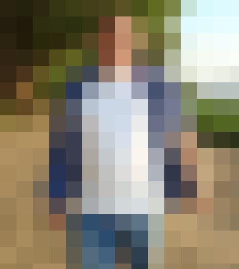Happyclappy Profilbild