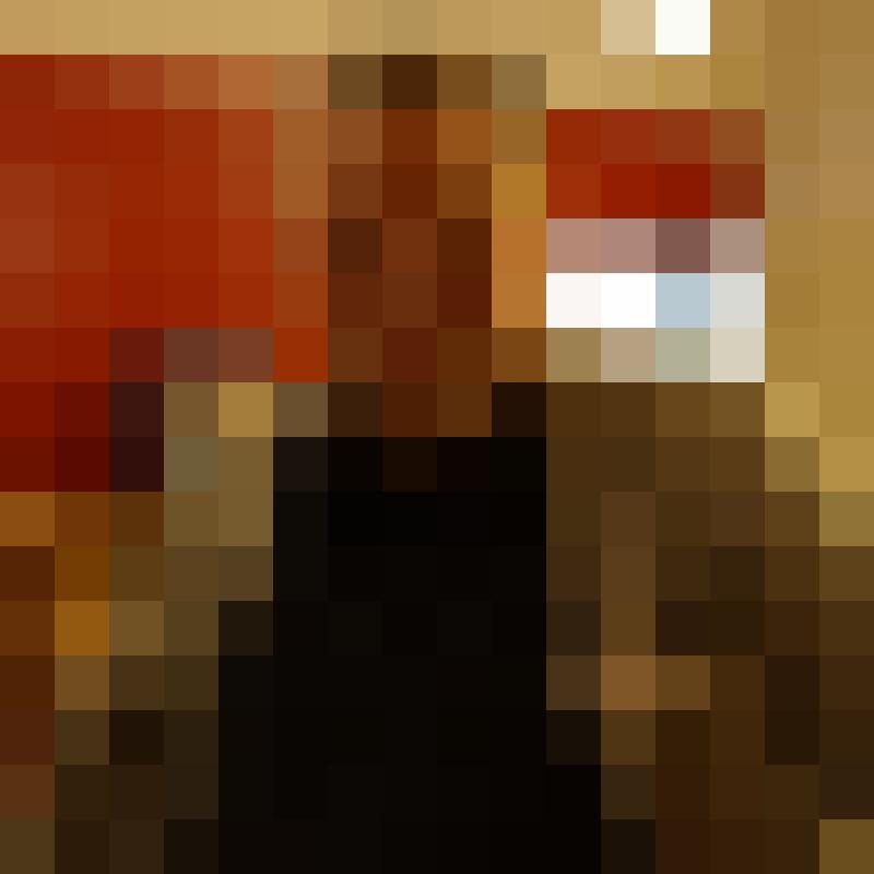 Happyclappy Zusatzbild #1