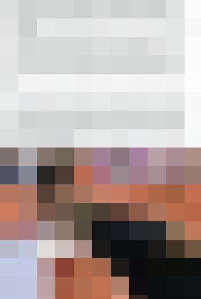 Aussaetzige Zusatzbild #9