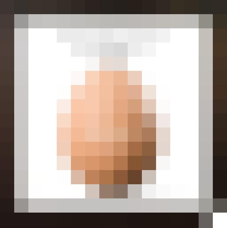 Aussaetzige Zusatzbild #1