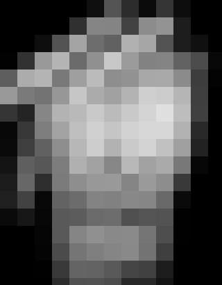 Aussaetzige Zusatzbild #3