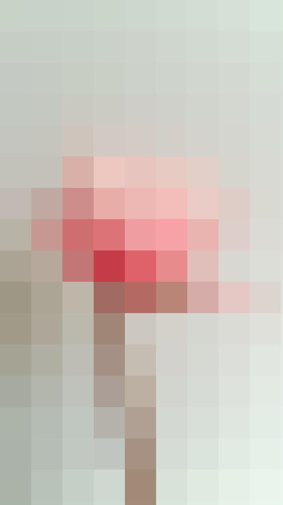 Aussaetzige Zusatzbild #5