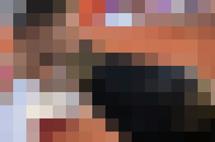 Aussaetzige Zusatzbild #8