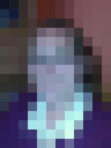 Angelika1975 Profilbild