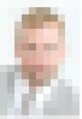 Vito Zusatzbild #2