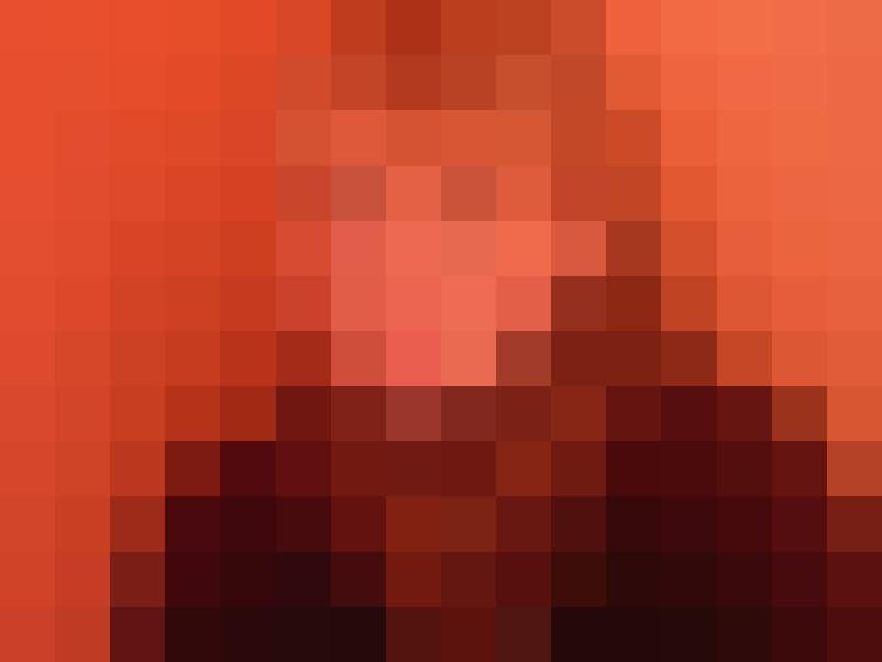 arina Profilbild