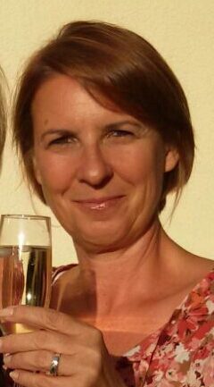 Partnervermittlung esther