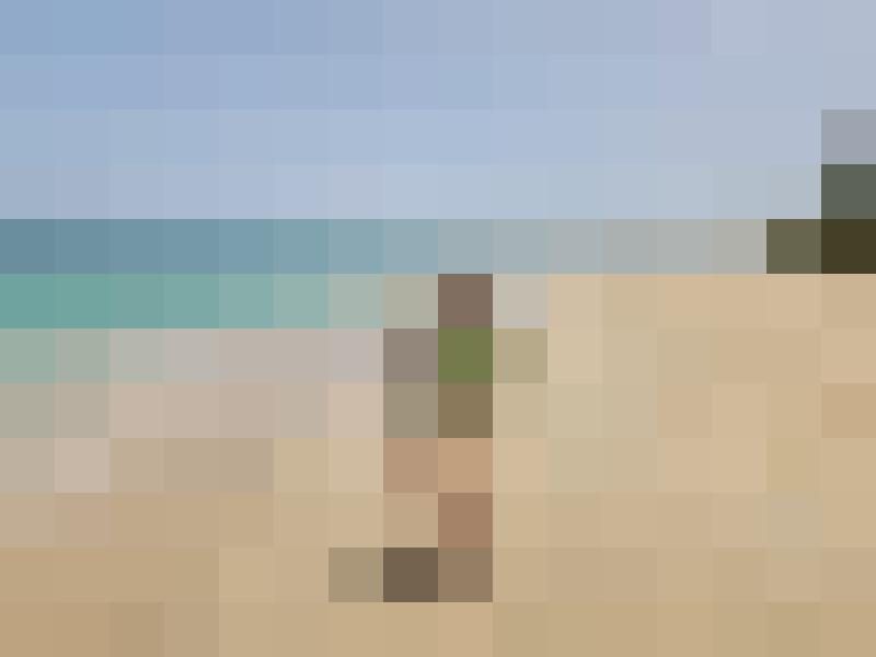 marathongirl Zusatzbild #1