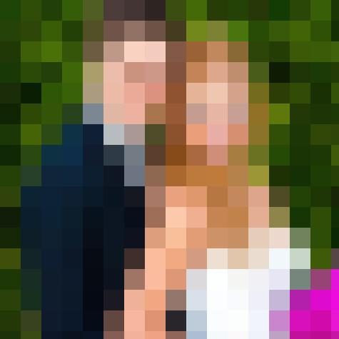 Liane22 Zusatzbild #9