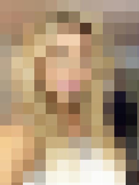 Liane22 Zusatzbild #5