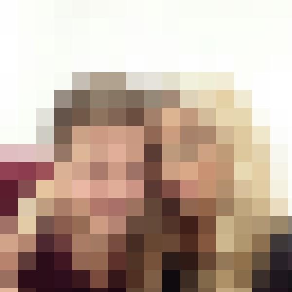 Liane22 Zusatzbild #6