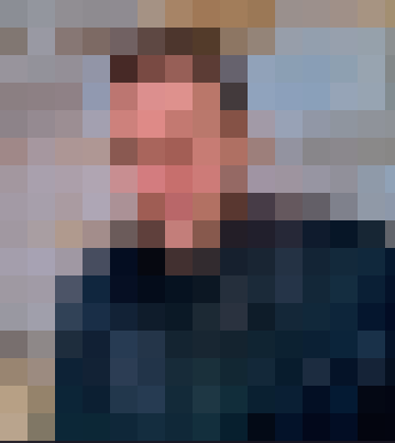 bluppp Profilbild