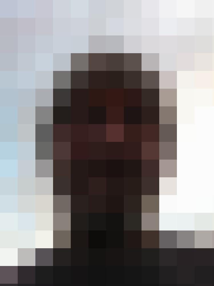 hein Zusatzbild #9