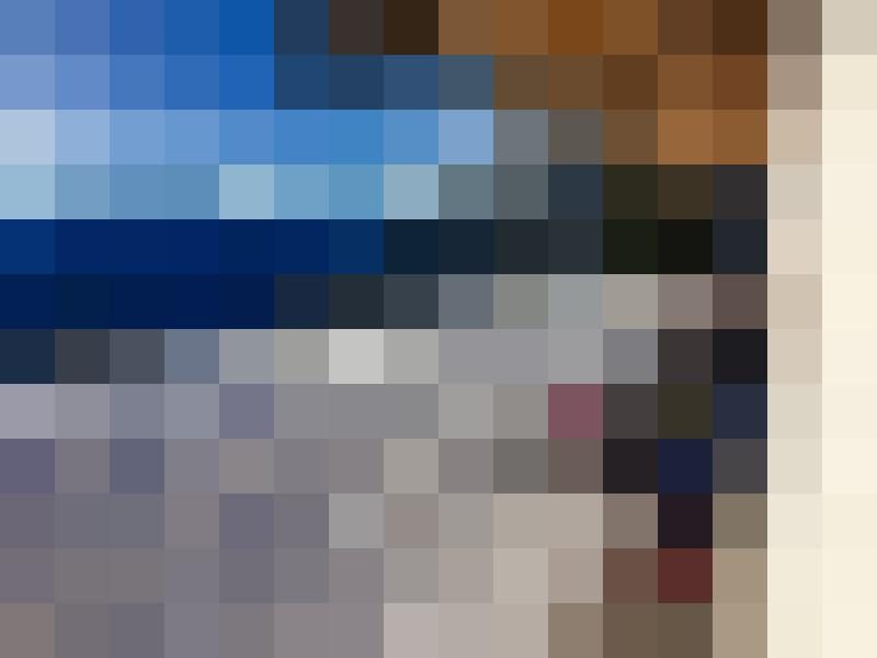 hein Zusatzbild #2