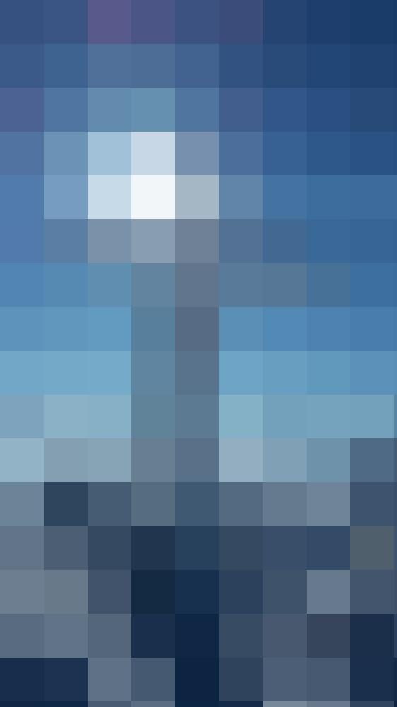 hein Zusatzbild #3