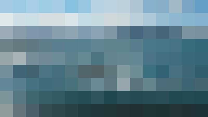 hein Zusatzbild #4