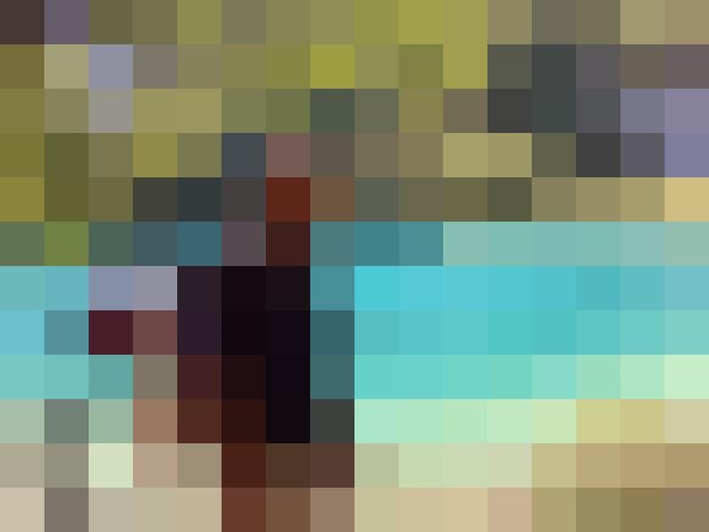 hein Zusatzbild #5