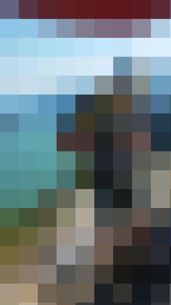 hein Zusatzbild #6