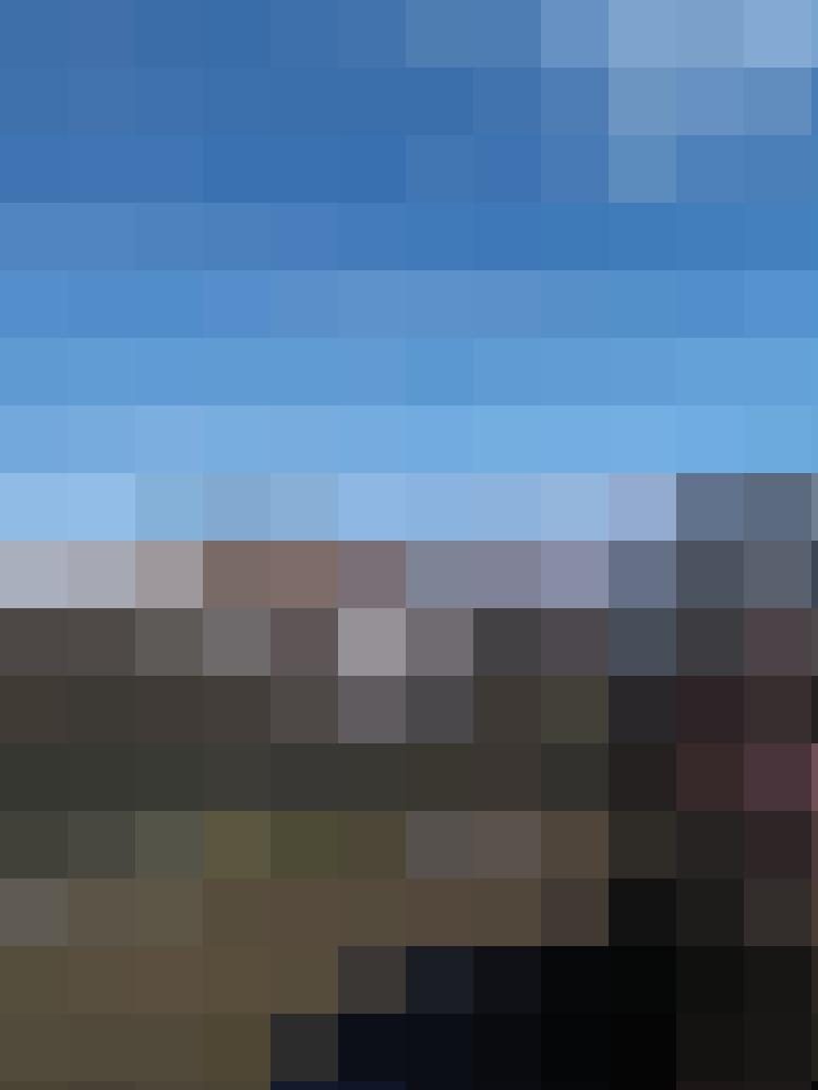 hein Zusatzbild #8