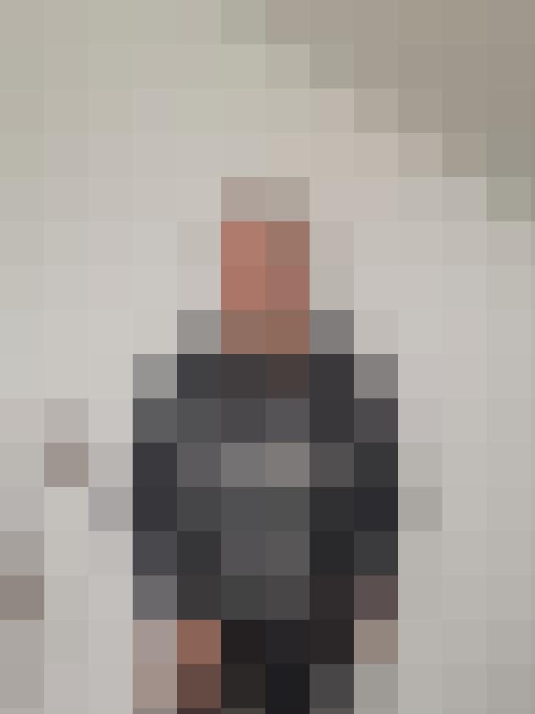 oli1307 Zusatzbild #2