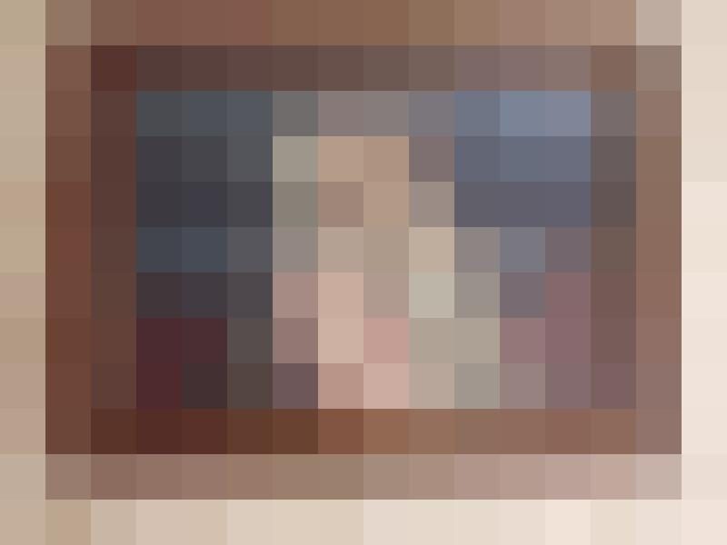 oli1307 Zusatzbild #3