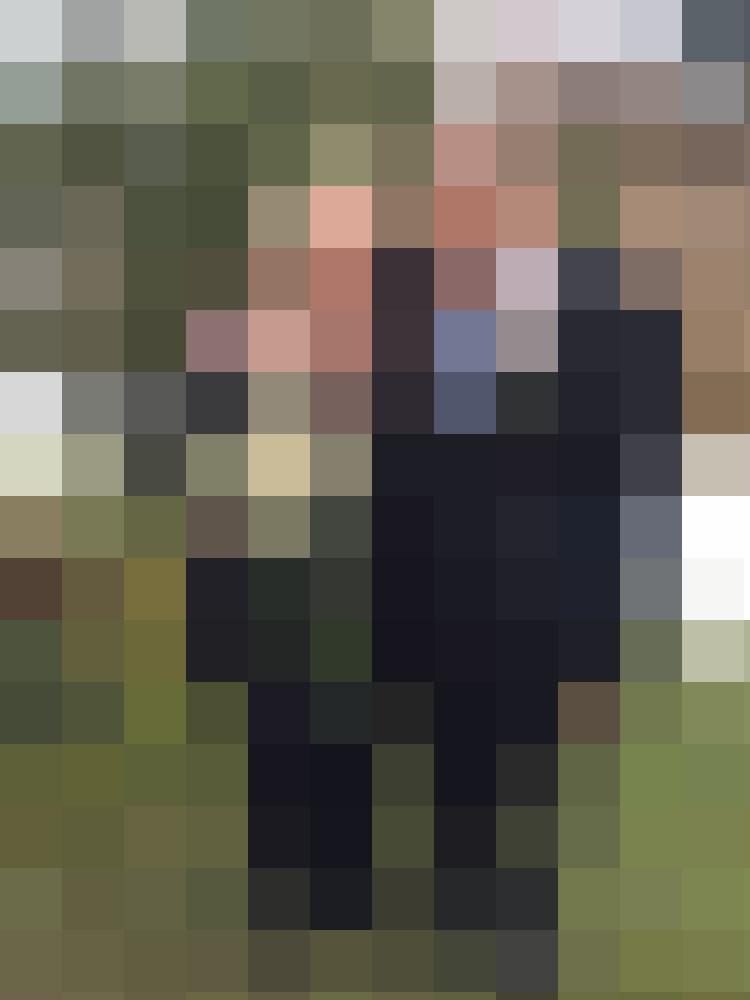 Stefan68 Zusatzbild #1