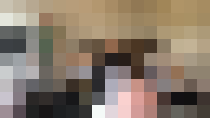 Stefan68 Zusatzbild #2