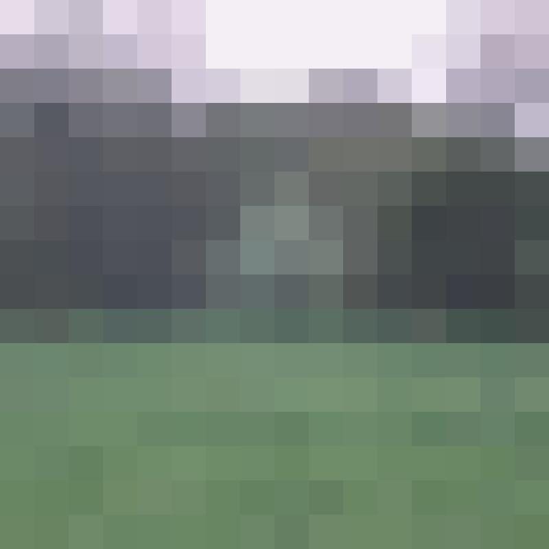 Stefan68 Zusatzbild #5